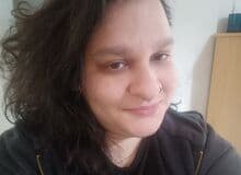 Photo de BlackBratRoses