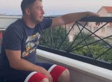 Photo de gotgotfrench