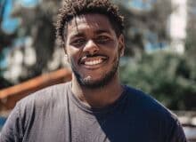 Photo de Ashleyson85