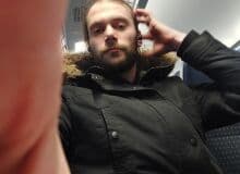 Photo de Ouf2Plaisir