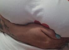 Photo de Kmescoquins