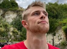 Photo de jpurple59370