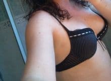 Photo de TendreEtTigresse