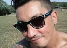 Photo de Pourtonplaisir