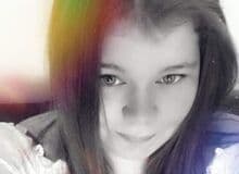 Photo de lululachipie79