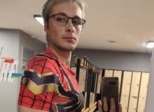 Photo de maxplaisir02