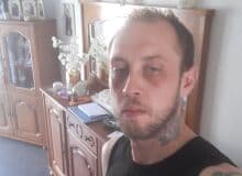 Photo de Olivierdu62