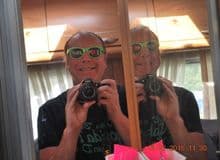 Photo de simontemplare