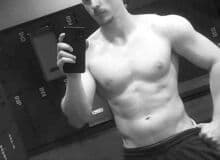 Photo de Raphnan