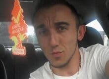 Photo de toni10000000