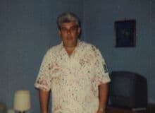 Photo de bonnechaire