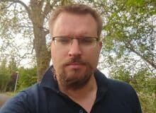 Photo de mi_609ad2e4af47d