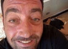 Photo de libertixx83