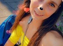 Photo de cassycassy24