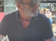 Photo de lolomax