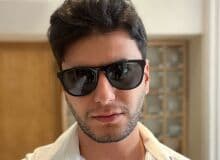 Photo de Ach2