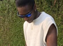 Photo de christalcov