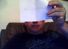 Photo de oceansensuel