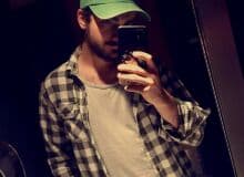 Photo de sullivan_lem