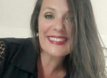 Photo de AmeSensuelle