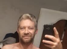 Photo de naughtyteacher