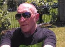 Photo de biobio65200