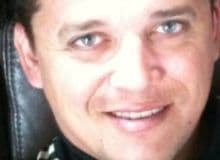 Photo de petitcoeur3030