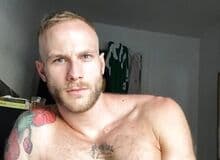 Photo de julienlong75