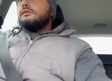 Photo de RebeuloveBIGASS