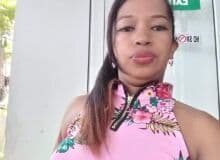 Photo de esperanja22