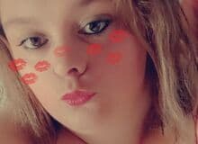 Photo de mimi62laconchonne