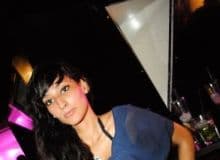 Photo de pOOFYCHERRY