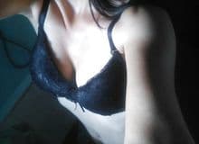 Photo de moimoimoietmoi