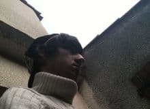 Photo de ZVTYankee11