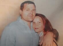 Photo de Jujujenny45