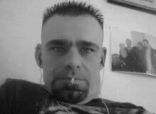 Photo de Vincenzofurnari59150Wm