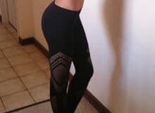 Photo de Tentation38