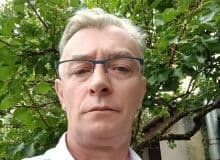 Photo de Gabriel18230