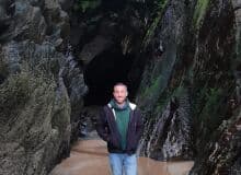 Photo de pedropierre