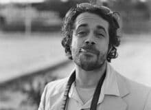 Photo de elliotchapp