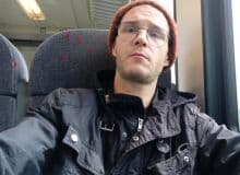 Photo de fredoux1411