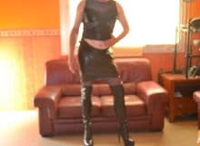 Photo de alizeecoquine