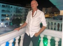 Photo de Lorenzolosco