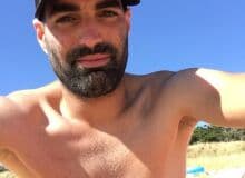 Photo de Libertymen37