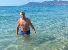 Photo de Noiredesirs