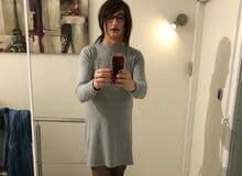 Photo de frederiquem