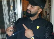 Photo de bonjouraurevoir666