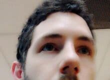 Photo de Anthony17cm