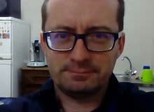 Photo de Philou62200