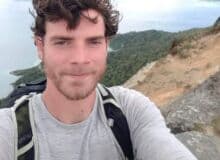 Photo de grantom2697